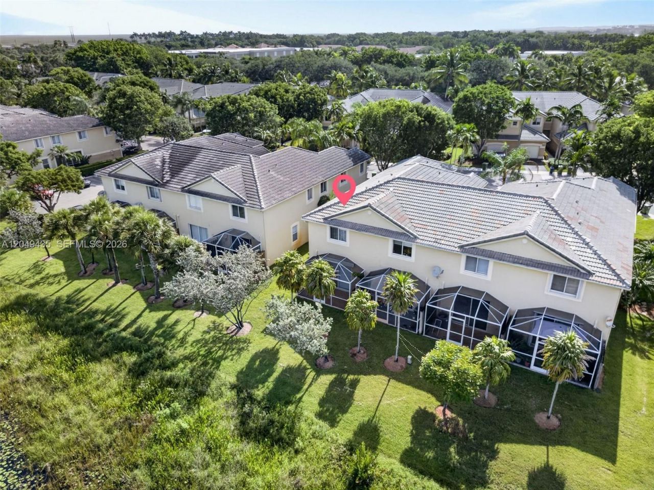2475 W Cordoba Bnd , Weston, FL 33327 Photo