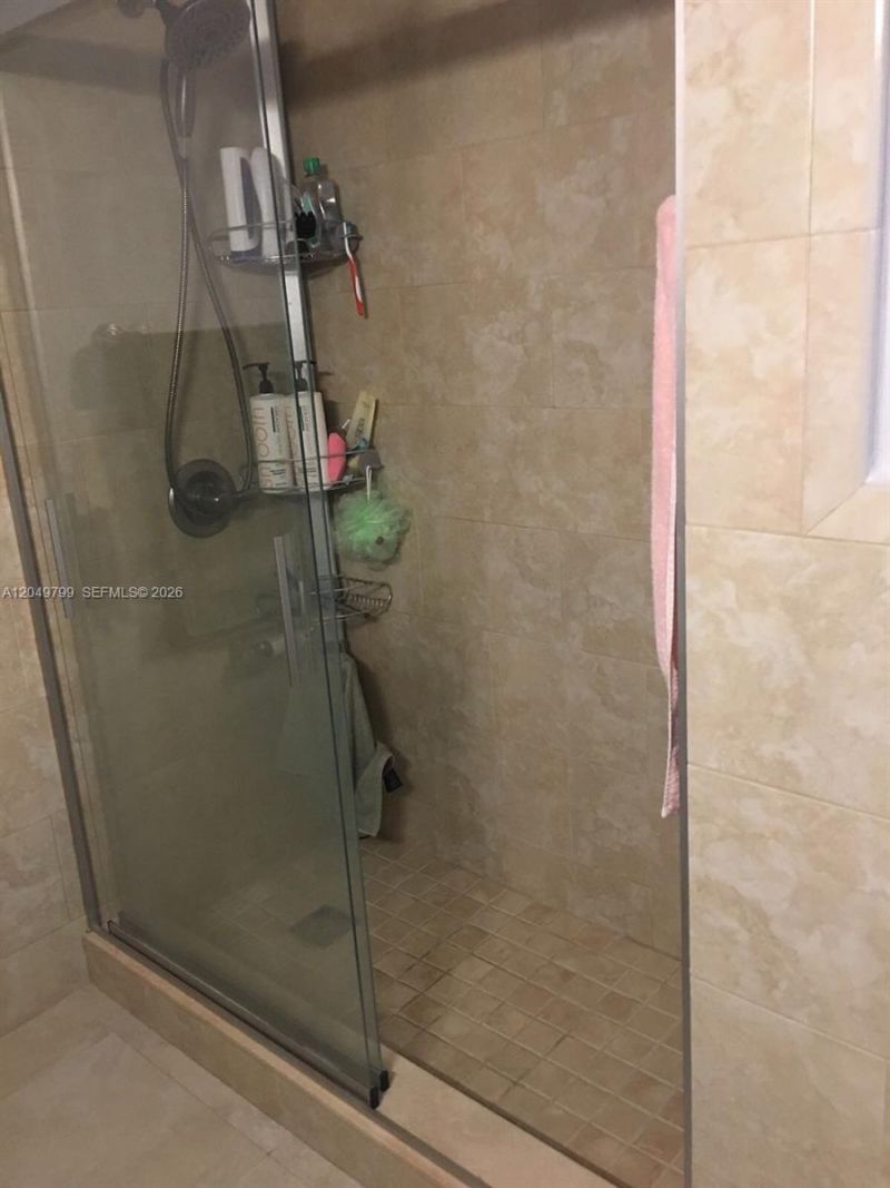 8250 SW 149th Ct , Unit 8-102, Miami, FL 33193 Photo