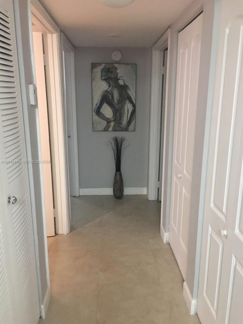 8250 SW 149th Ct , Unit 8-102, Miami, FL 33193 Photo