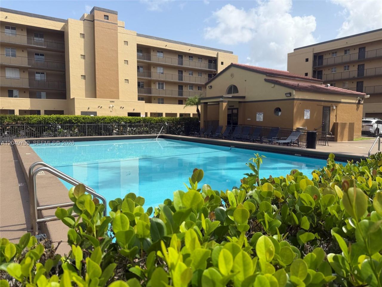 8250 SW 149th Ct , Unit 8-102, Miami, FL 33193 Photo
