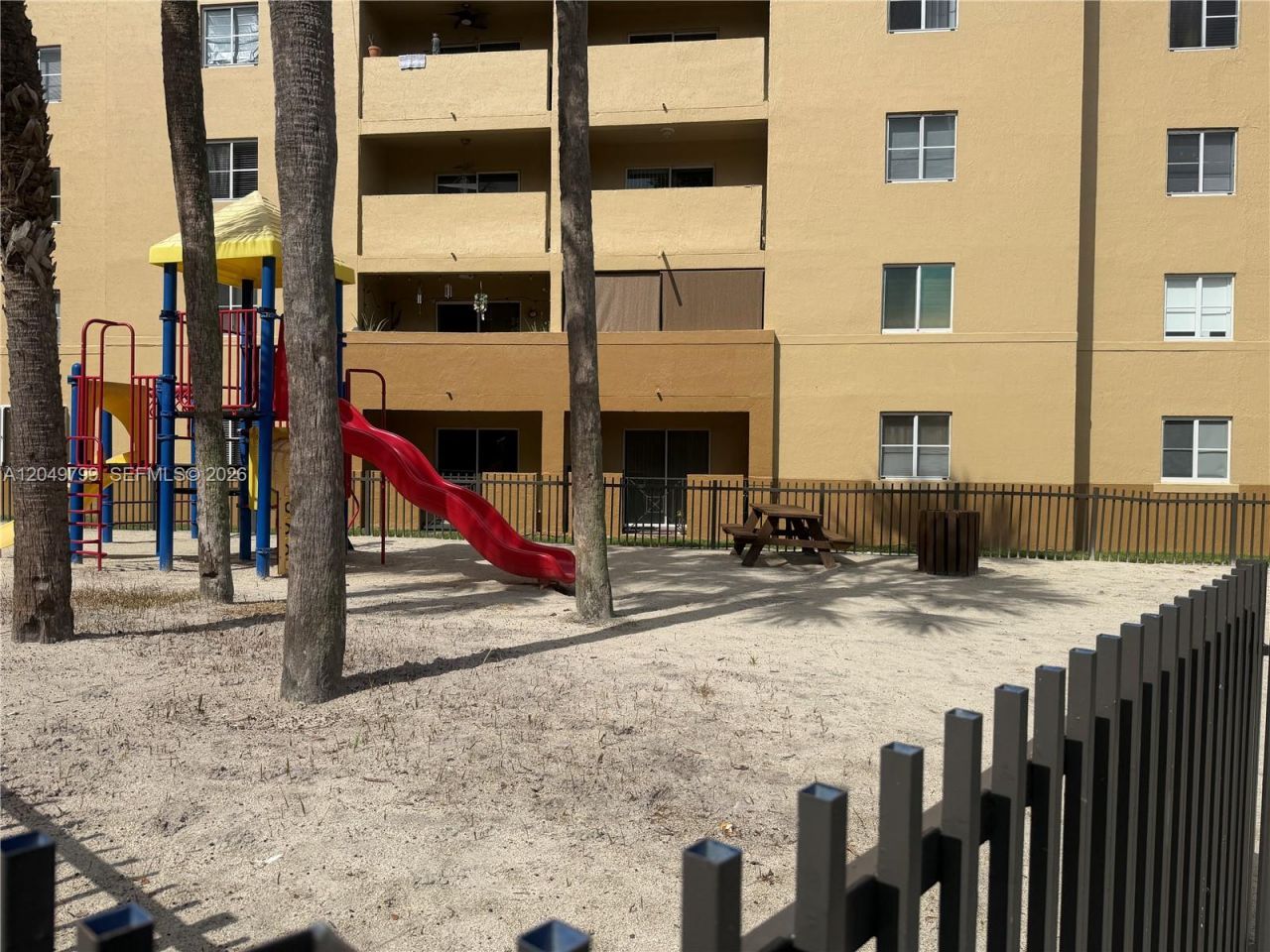 8250 SW 149th Ct , Unit 8-102, Miami, FL 33193 Photo