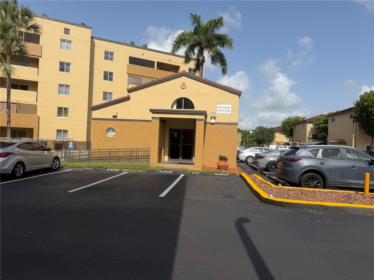 8250 SW 149th Ct , Unit 8-102, Miami, FL 33193 Photo