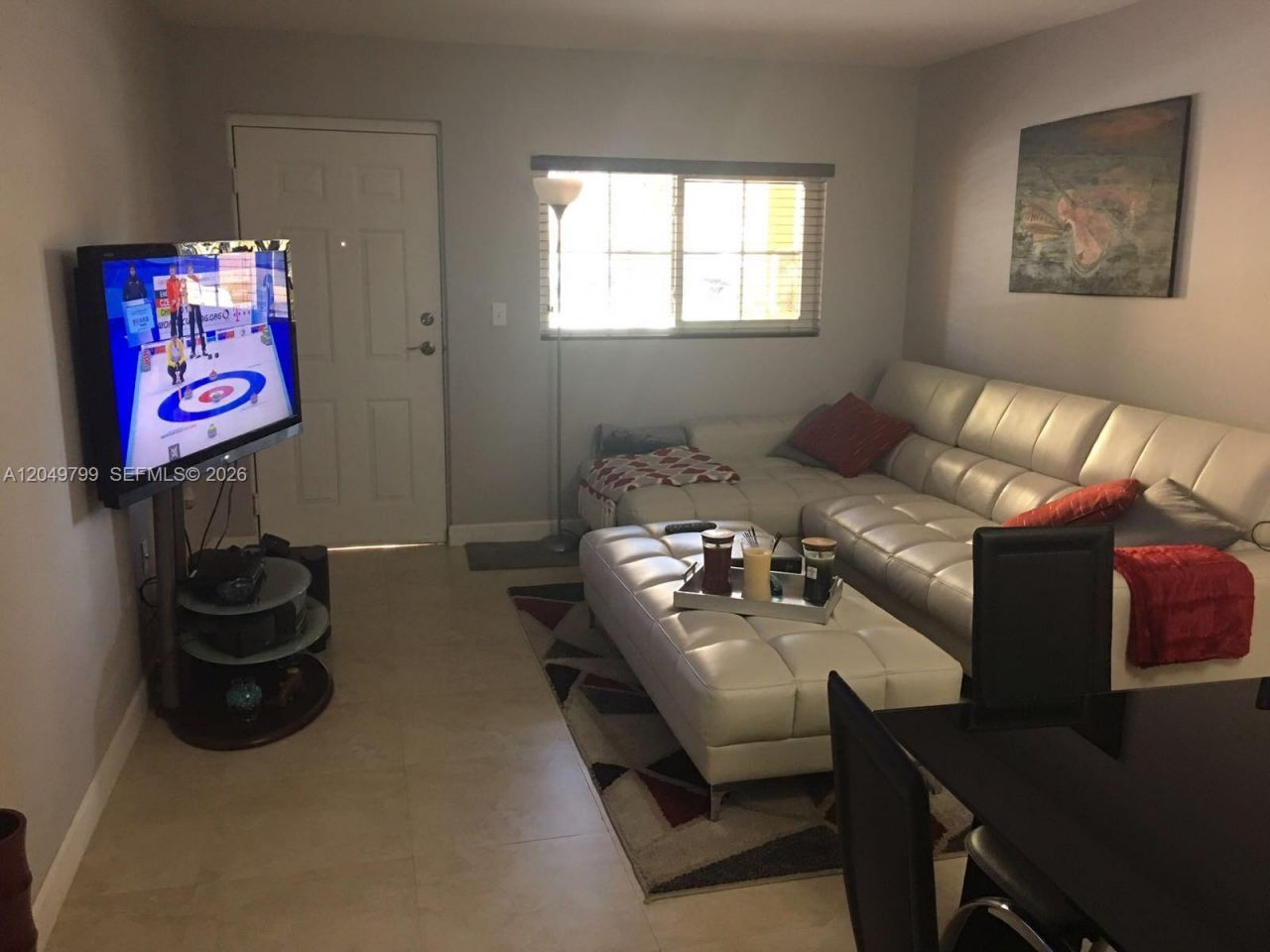 8250 SW 149th Ct , Unit 8-102, Miami, FL 33193 Photo