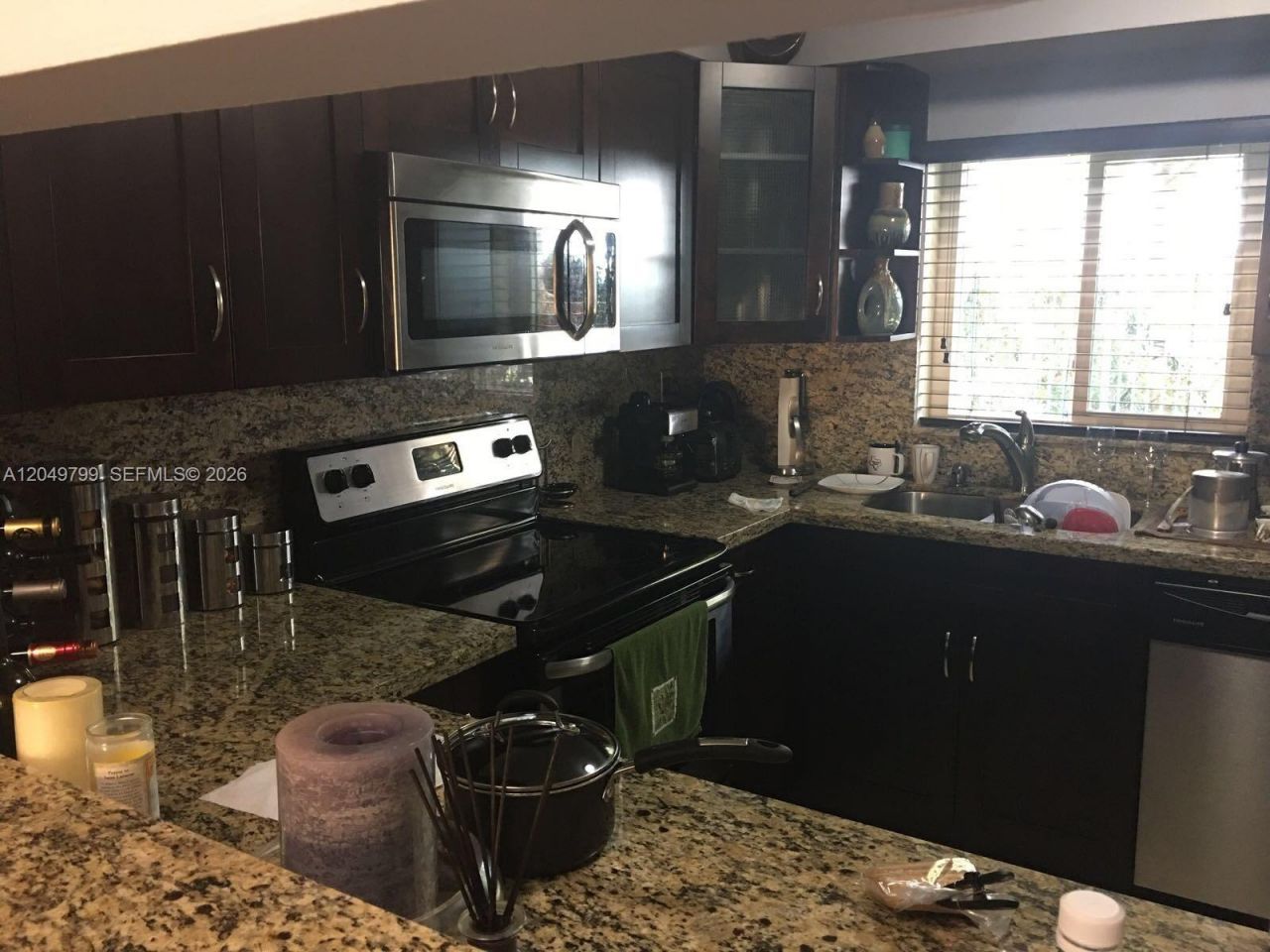 8250 SW 149th Ct , Unit 8-102, Miami, FL 33193 Photo