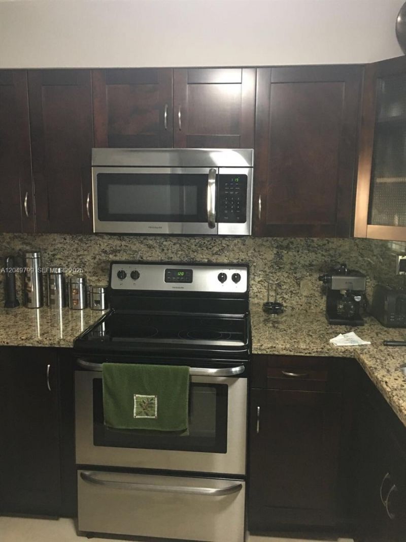 8250 SW 149th Ct , Unit 8-102, Miami, FL 33193 Photo