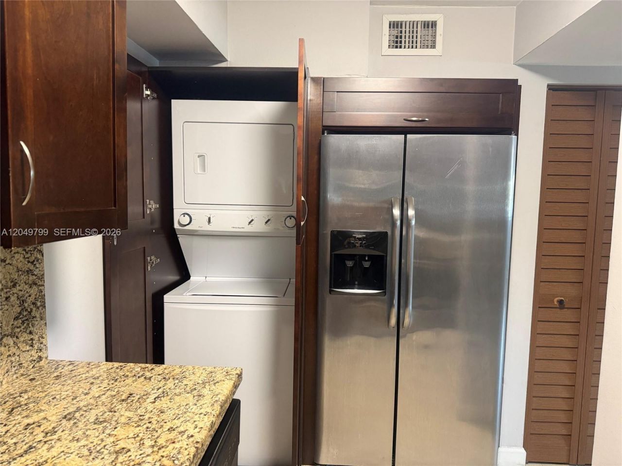 8250 SW 149th Ct , Unit 8-102, Miami, FL 33193 Photo