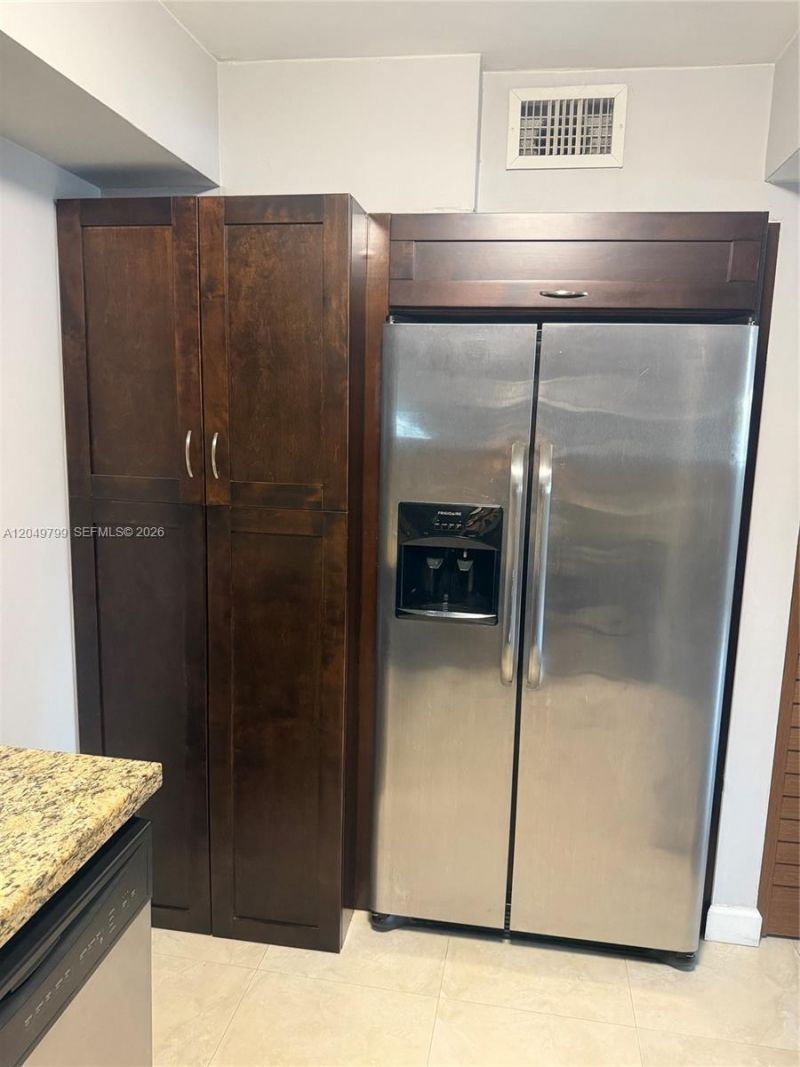 8250 SW 149th Ct , Unit 8-102, Miami, FL 33193 Photo