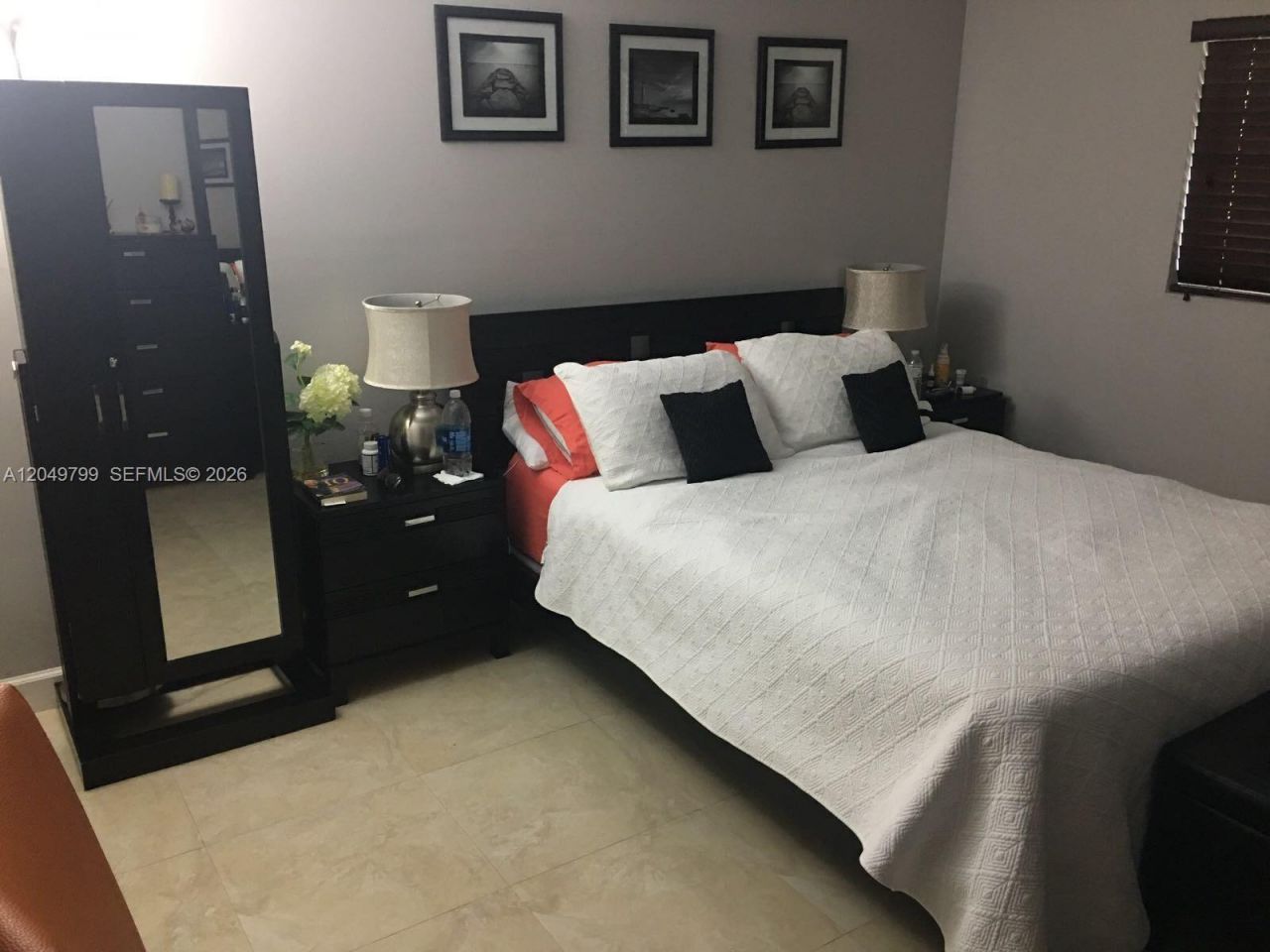 8250 SW 149th Ct , Unit 8-102, Miami, FL 33193 Photo