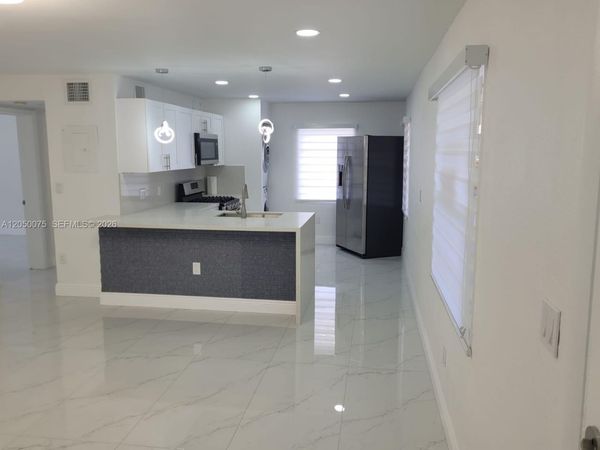 3831 SW 79th Ave , Unit 3831, Miami, FL 33155