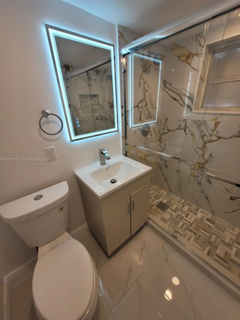 3831 SW 79th Ave , Unit 3831, Miami, FL 33155 Photo