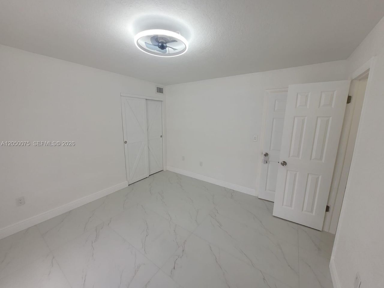 3831 SW 79th Ave , Unit 3831, Miami, FL 33155 Photo