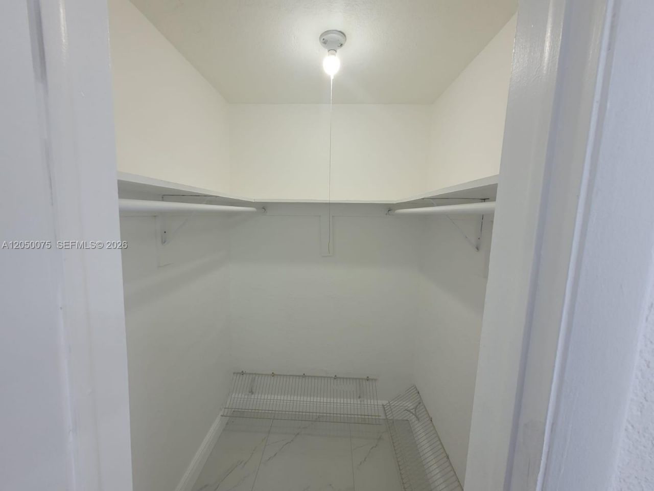 3831 SW 79th Ave , Unit 3831, Miami, FL 33155 Photo