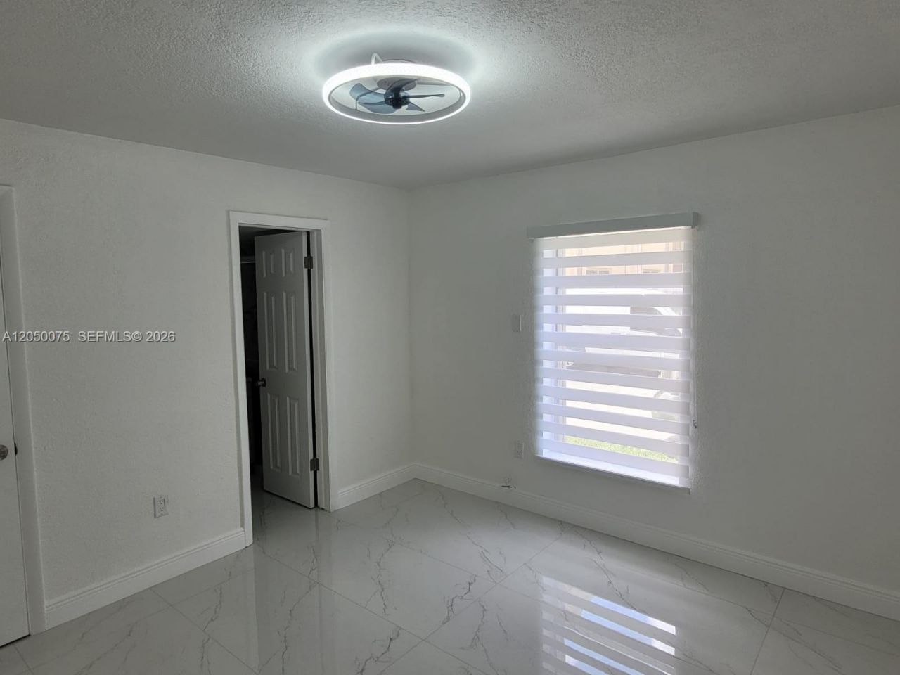 3831 SW 79th Ave , Unit 3831, Miami, FL 33155 Photo