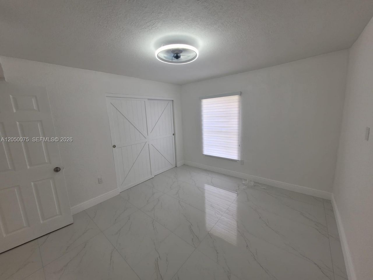 3831 SW 79th Ave , Unit 3831, Miami, FL 33155 Photo