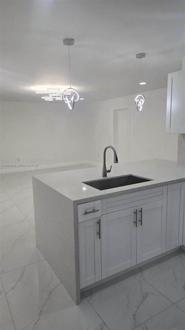 3831 SW 79th Ave , Unit 3831, Miami, FL 33155 Photo