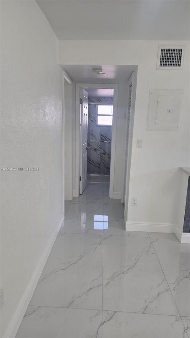 3831 SW 79th Ave , Unit 3831, Miami, FL 33155 Photo