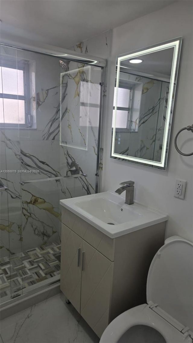 3831 SW 79th Ave , Unit 3831, Miami, FL 33155 Photo