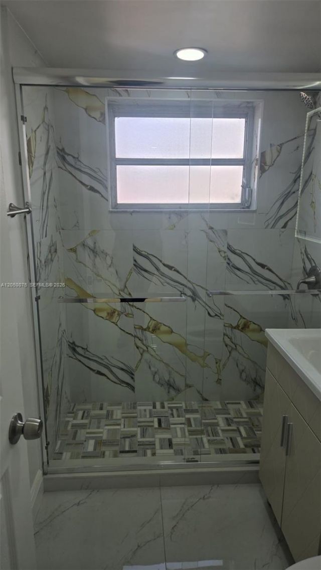 3831 SW 79th Ave , Unit 3831, Miami, FL 33155 Photo