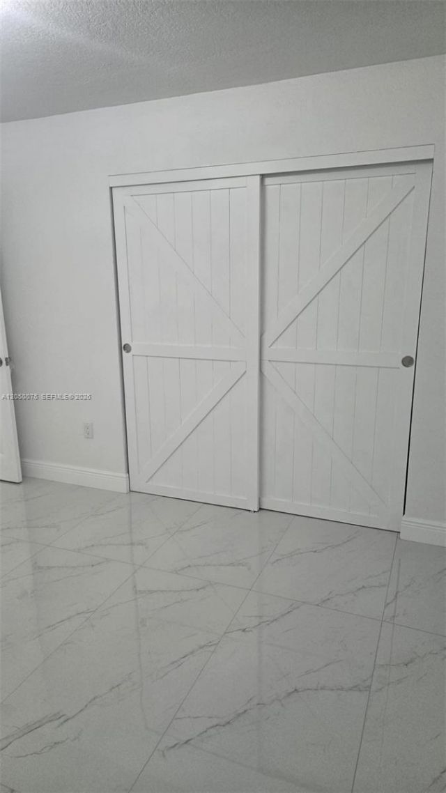 3831 SW 79th Ave , Unit 3831, Miami, FL 33155 Photo