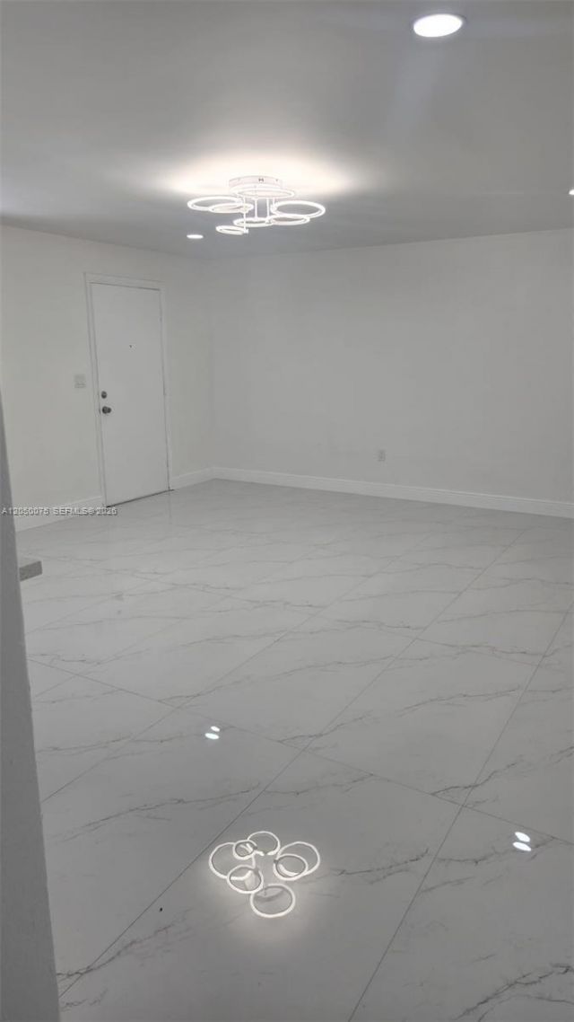 3831 SW 79th Ave , Unit 3831, Miami, FL 33155 Photo