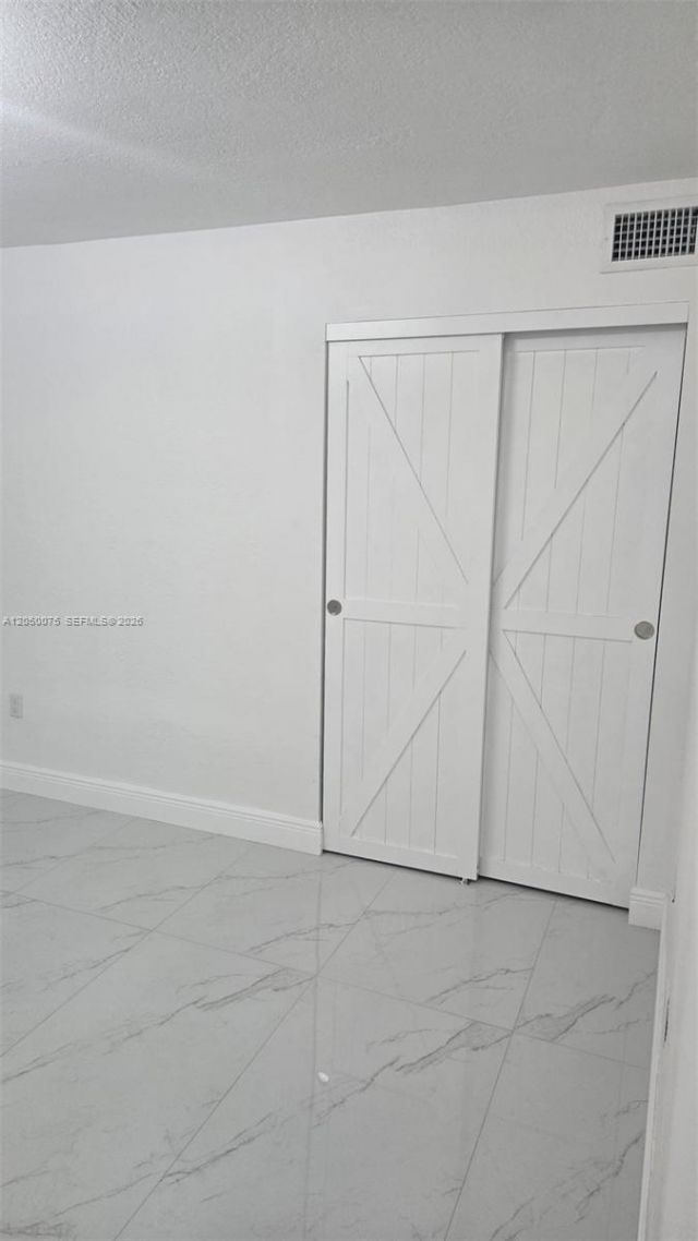 3831 SW 79th Ave , Unit 3831, Miami, FL 33155 Photo