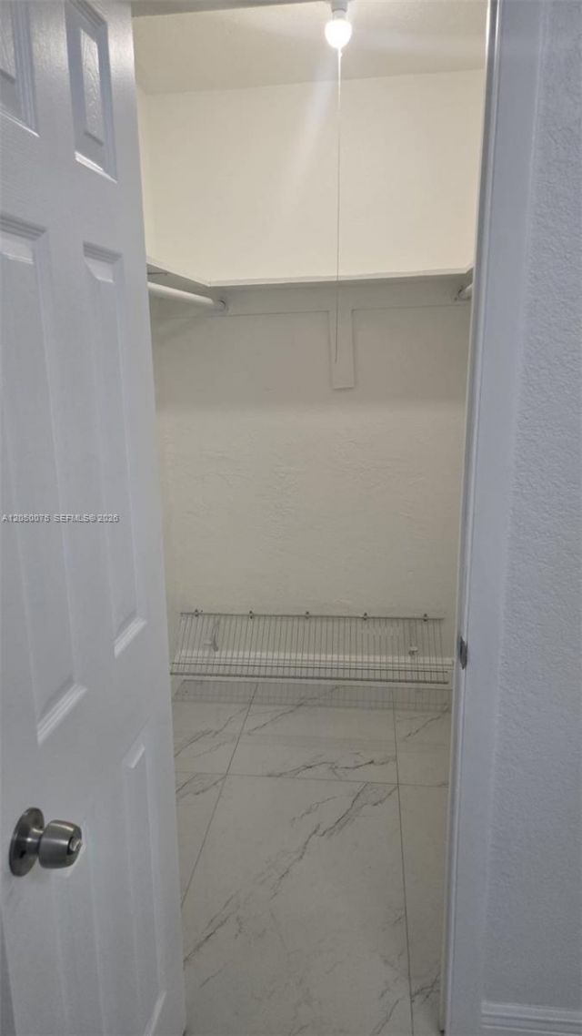 3831 SW 79th Ave , Unit 3831, Miami, FL 33155 Photo