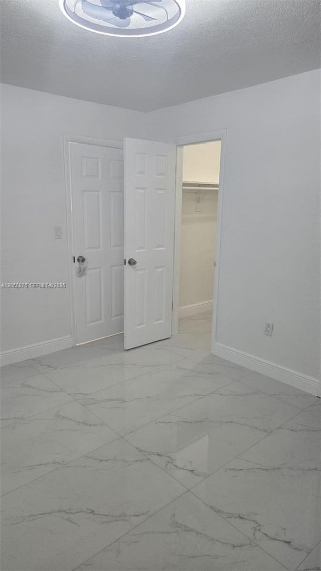 3831 SW 79th Ave , Unit 3831, Miami, FL 33155 Photo