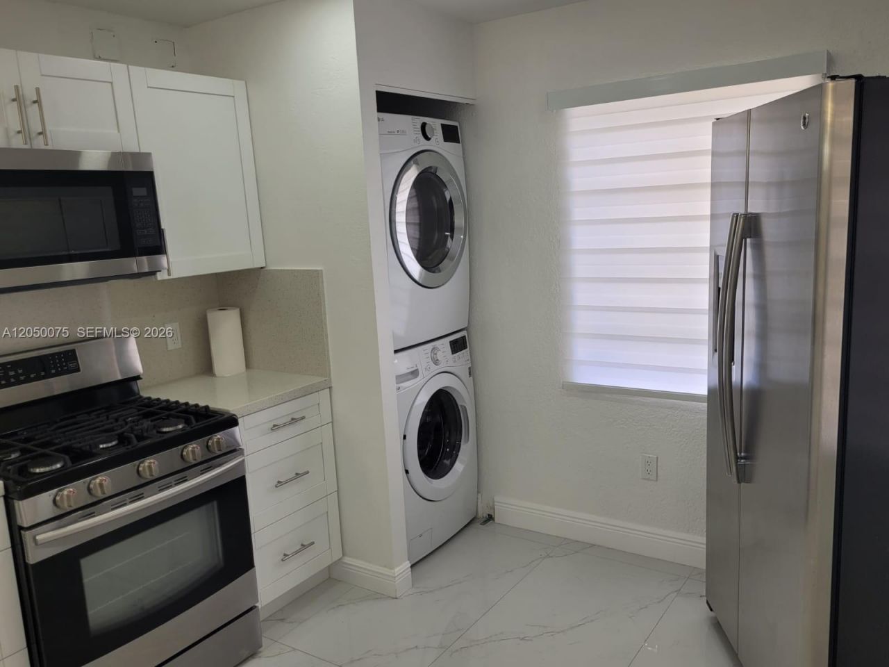 3831 SW 79th Ave , Unit 3831, Miami, FL 33155 Photo