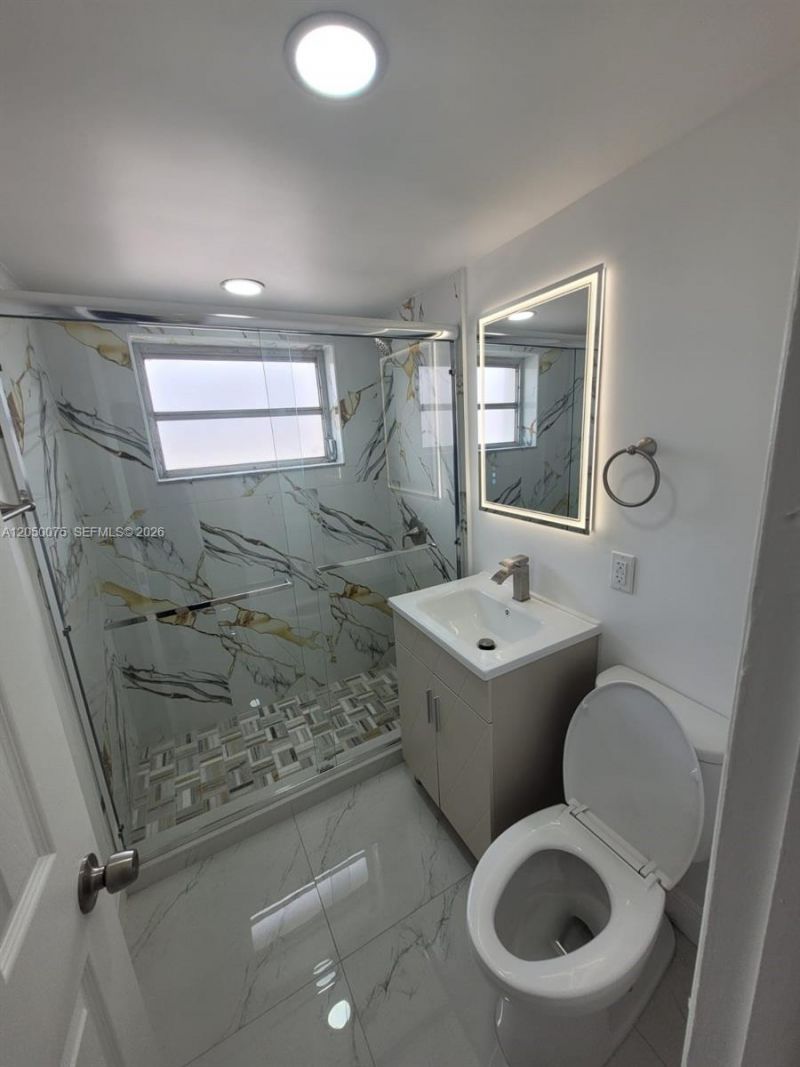 3831 SW 79th Ave , Unit 3831, Miami, FL 33155 Photo