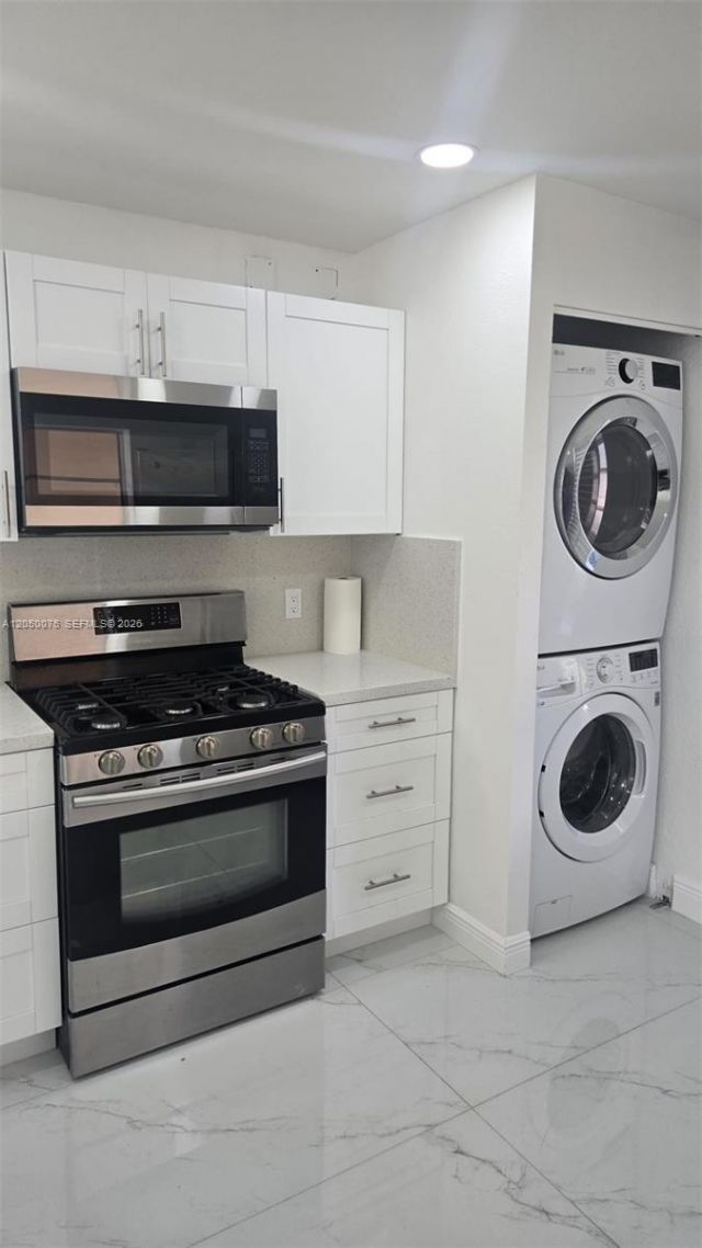 3831 SW 79th Ave , Unit 3831, Miami, FL 33155 Photo