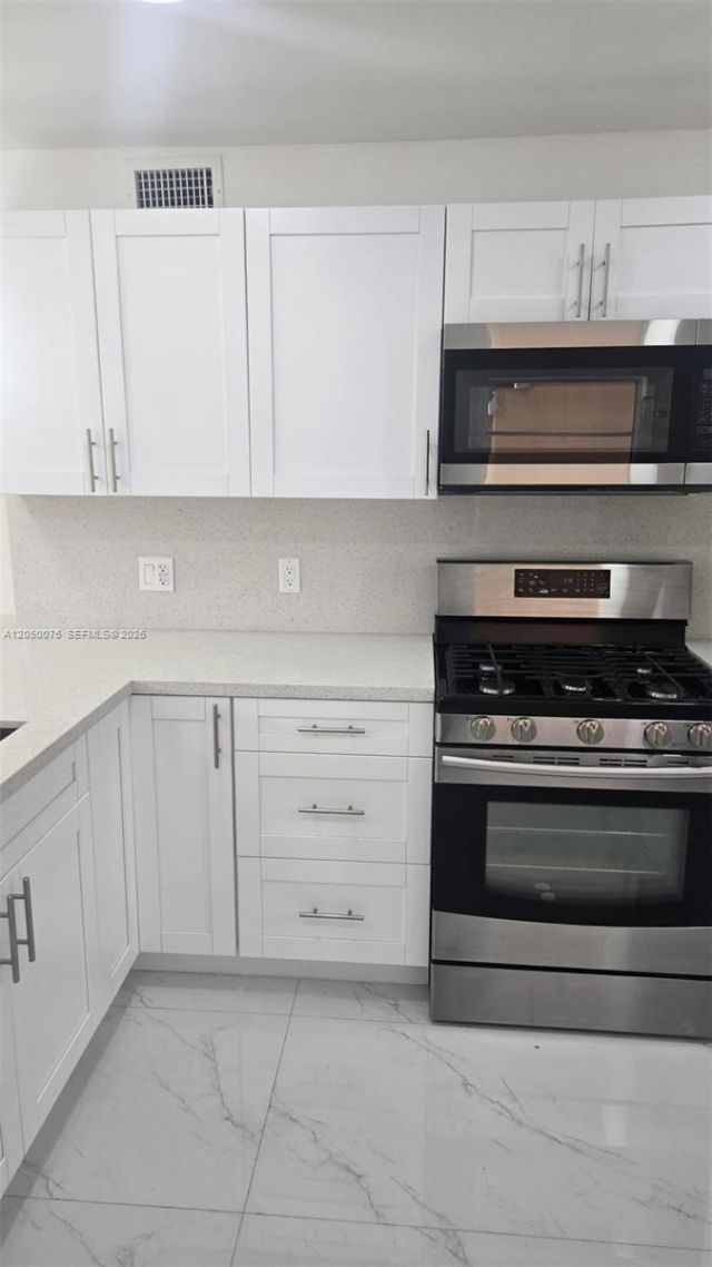 3831 SW 79th Ave , Unit 3831, Miami, FL 33155 Photo