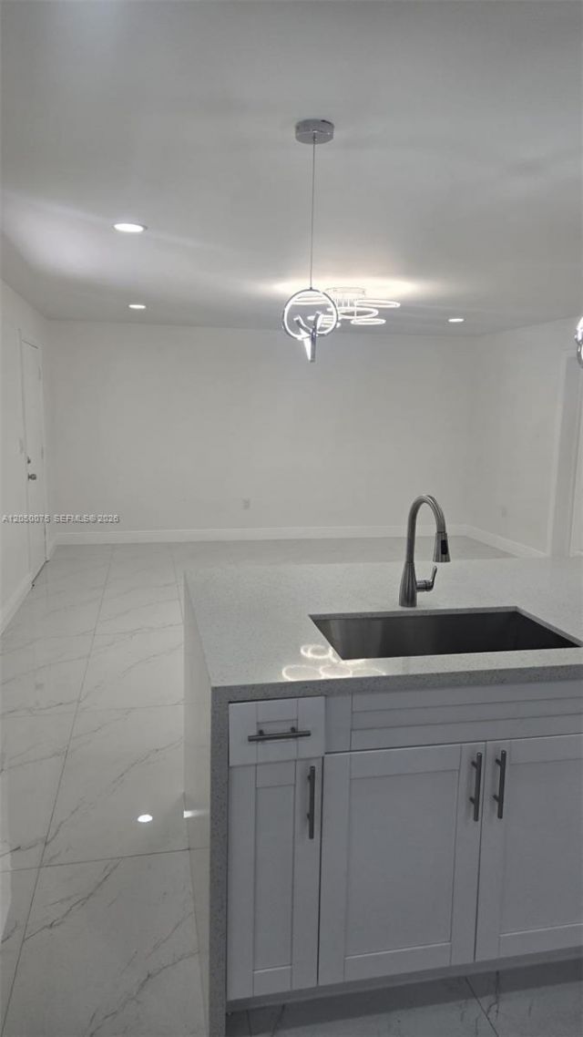 3831 SW 79th Ave , Unit 3831, Miami, FL 33155 Photo