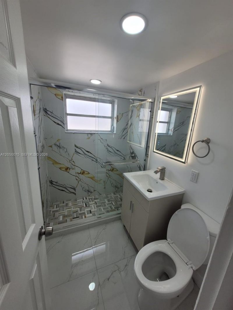3831 SW 79th Ave , Unit 3831, Miami, FL 33155 Photo