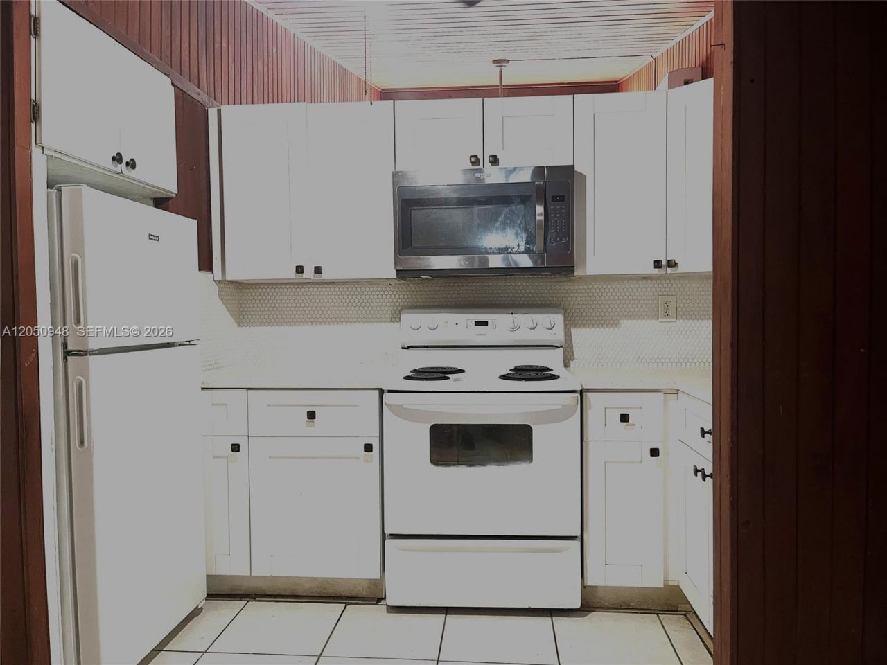 5401 NE 18th Ave , Fort Lauderdale, FL 33334 Photo