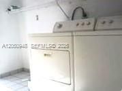 5401 NE 18th Ave , Fort Lauderdale, FL 33334 Photo