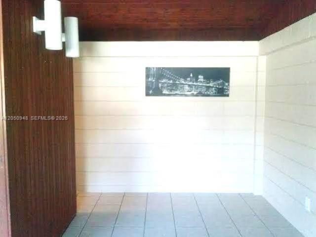 5401 NE 18th Ave , Fort Lauderdale, FL 33334 Photo