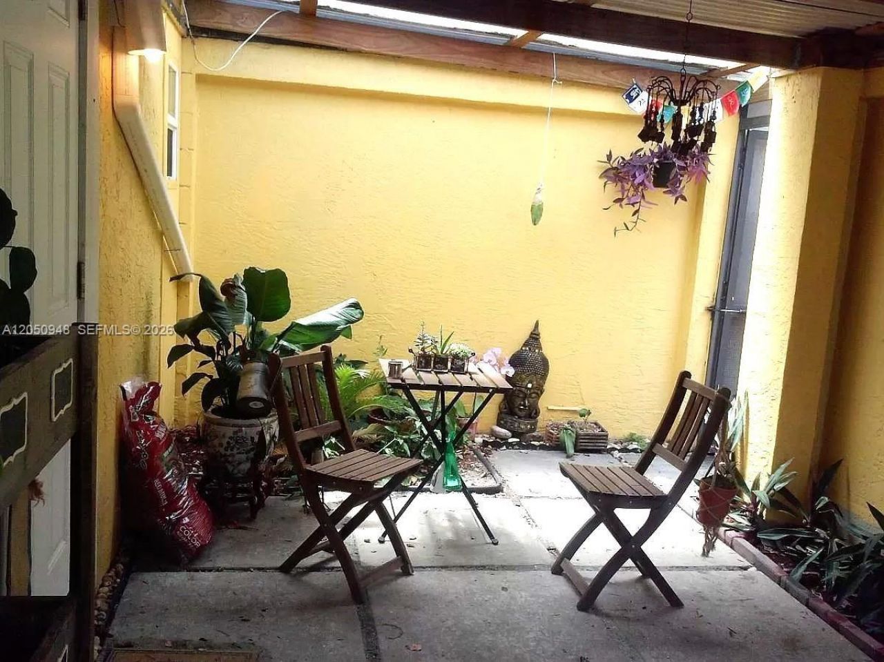 5401 NE 18th Ave , Fort Lauderdale, FL 33334 Photo