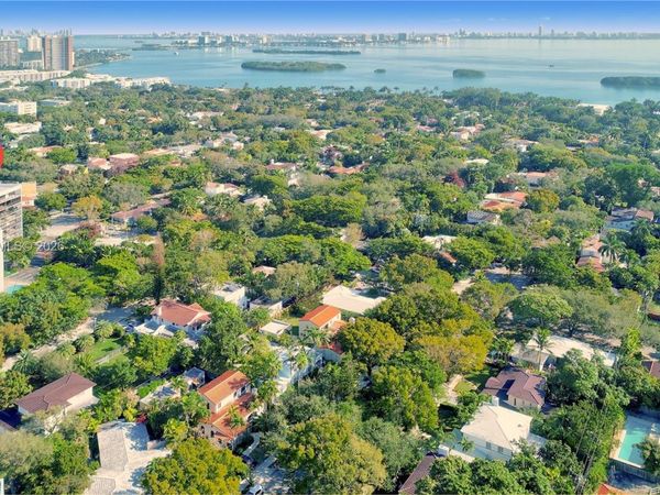 5701 Biscayne Blvd , Unit 901, Miami, FL 33137