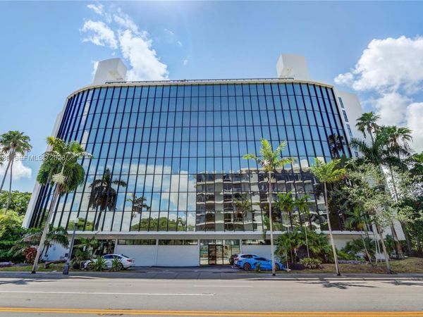 5701 Biscayne Blvd , Unit 901, Miami, FL 33137