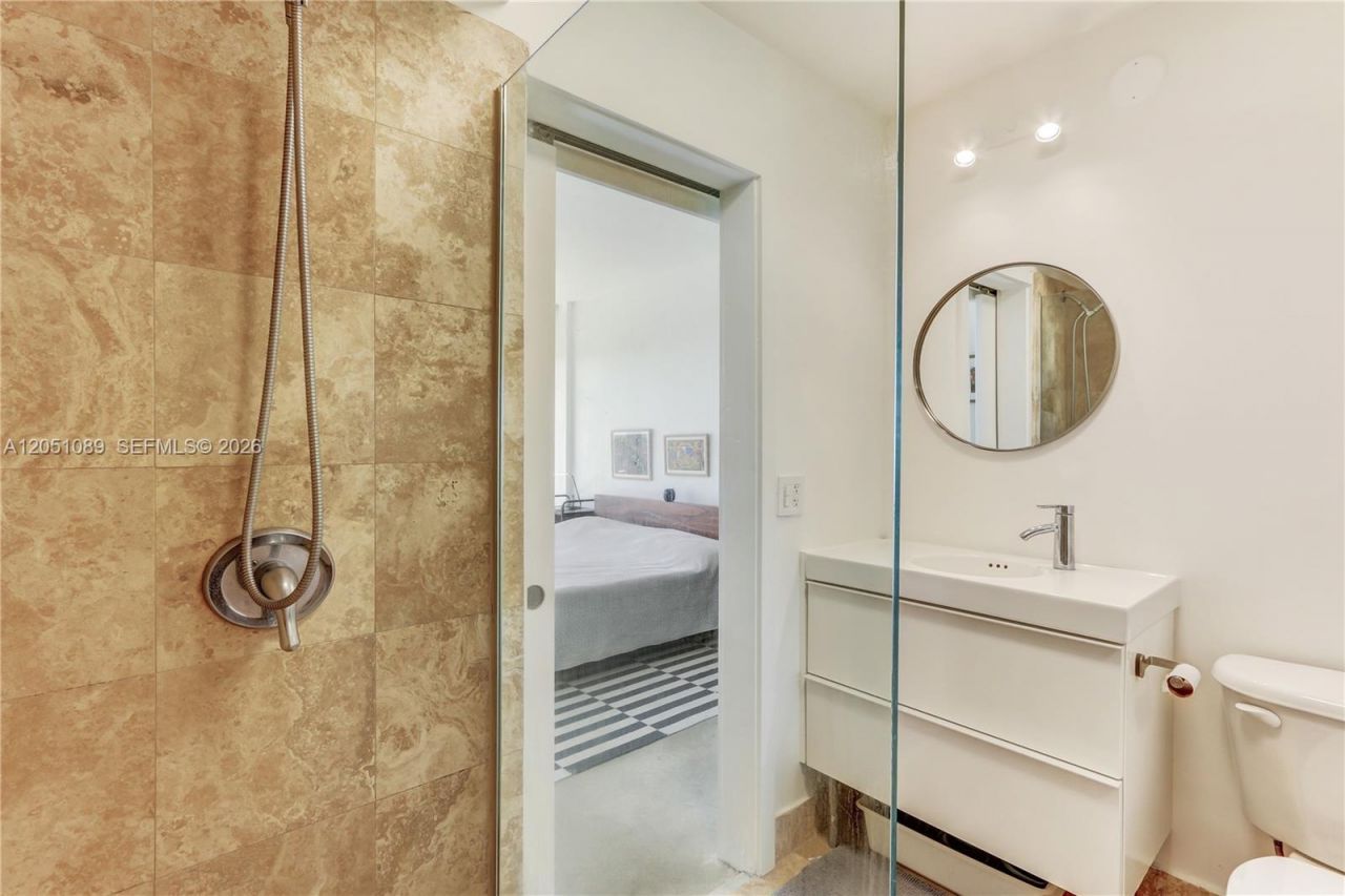 5701 Biscayne Blvd , Unit 901, Miami, FL 33137 Photo
