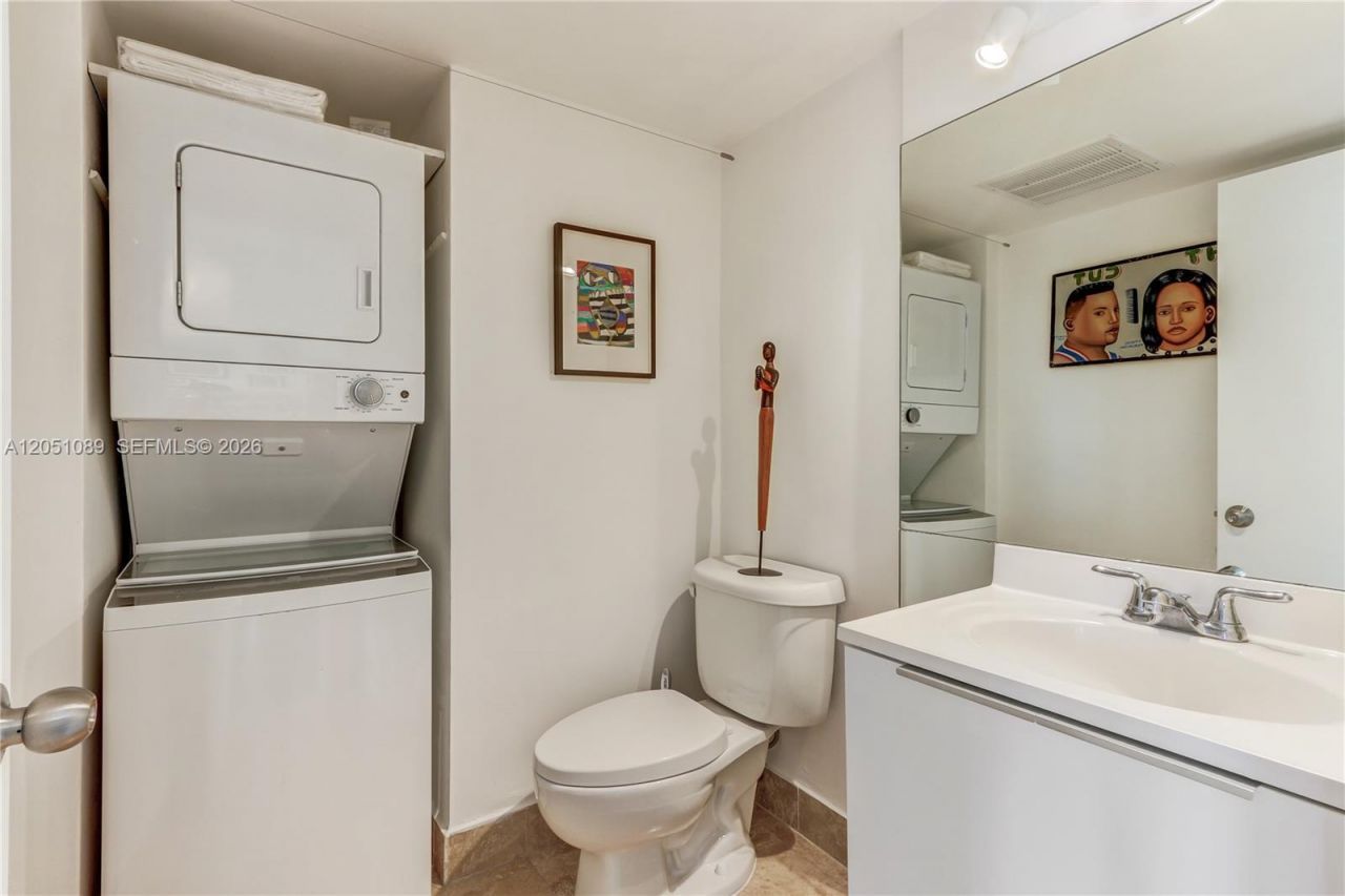 5701 Biscayne Blvd , Unit 901, Miami, FL 33137 Photo