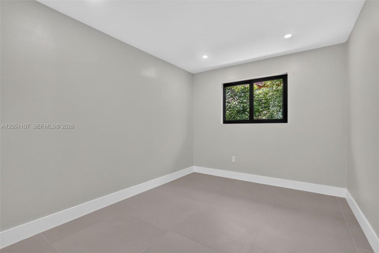 2216 SW 62nd Ave , Miami, FL 33155 Photo