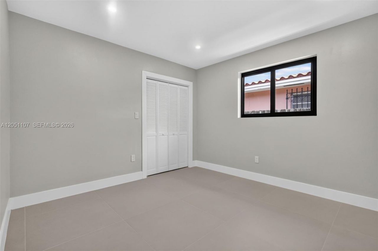 2216 SW 62nd Ave , Miami, FL 33155 Photo