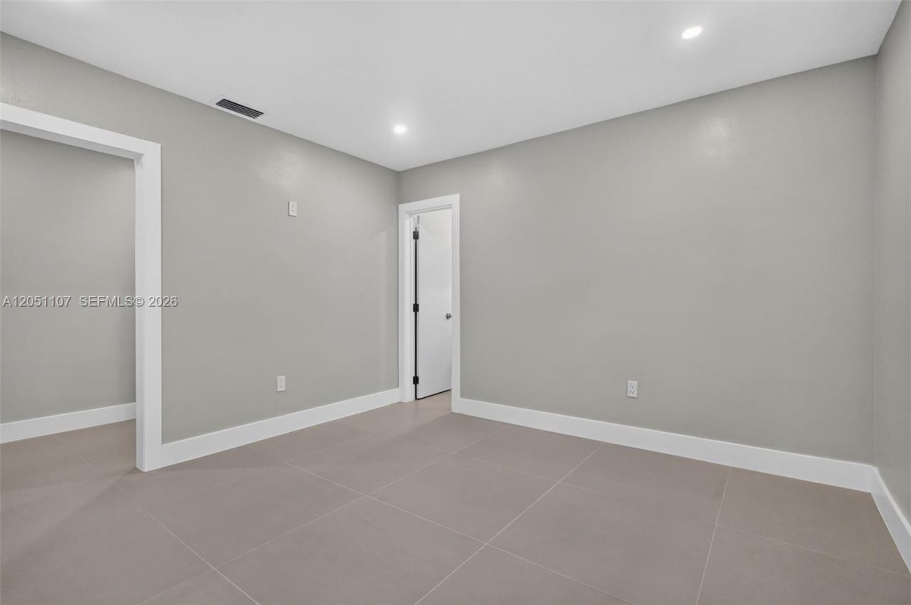 2216 SW 62nd Ave , Miami, FL 33155 Photo