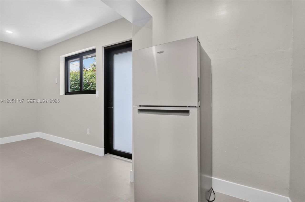 2216 SW 62nd Ave , Miami, FL 33155 Photo