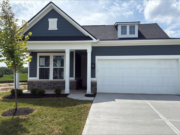 746 Daisy Street , Greenwood, IN 46143