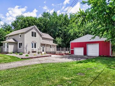 23820 Main Street, Hampton, MN 55031