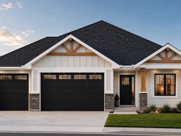 610 Summer Avenue SE, New Prague, MN 56071