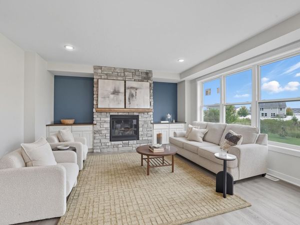 212 Lori Lane, Delano, MN 55328