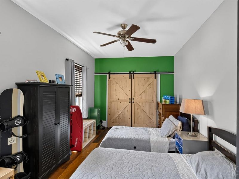 418 E Broadway Street, Harrison, OH 45030 Photo 39